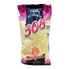 Fideos Batainos Munición x500Gr