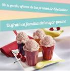 Helado Shelattino Limon 3 Lts