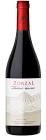 VINO ZORZAL PINOT NOIR X 750CC