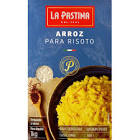 Arroz La Noria x1Kg