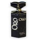 Bombones Oro Bianella x140Gr