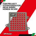 "SUKA" RALLADOR HEXAGONAL 