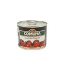 Pimientos Morrones Logroño 185 Grs