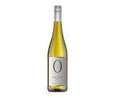 VINO URRACA CHARDONNAY 750CC