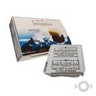 DOLCE PATAGONIA BLANCO 