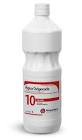 Agua Oxigenada Ibc 10Vol x1lt