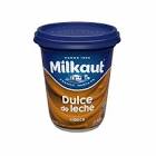 Dulce De Leche Familiar Pote Tremblay 400 Gr