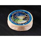 Leche Tremblay Descremada x1lt 