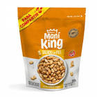 Mani Frito Salado Mani King 500 Gr