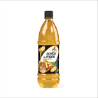Aceite De Mani Alto Oleico King 1 Lt