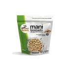 Mani Tostado Sin Sal Mani King 600 Gr