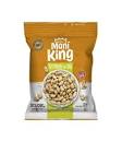 Maní pelado KING 30 GR