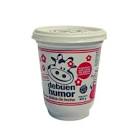 Debuen humor dulce de leche 400g