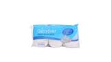 Jabon De Tocador Citrico Carrefour Pack 3 Un 270 Gr