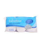 Jabon De Tocador Gardenias Carrefour Pack 3 Un 270 Gr
