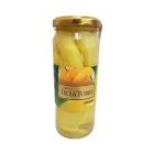 Ajies Dulces En Vinagre Carrefour 300 Gr