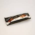 helado bombon crocante 