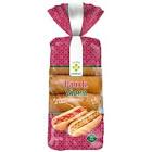PAN DE VIENA X 6 SAN ANTONIO 
