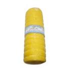 Queso Provolone Nonna Pia