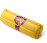 Queso Provolone Hilado 5U