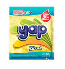 Jugo.Yap X 35 X 2L