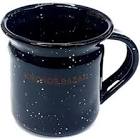 Baz. Mate Enlozado X Unidad