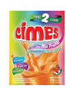 Jugo Cimes Mix Frutal 20g 