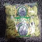 FIDEO DONA IRMA BLANCO