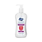 Sanitizante Para Manos Frutal Equate 250 Ml