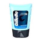 Gel After Shave 78 Gr