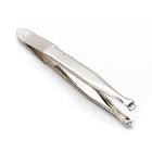 Pinza De Depilar Economica Mas 1 Un