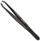 Pinza De Depilar Negra Mas 1 Un