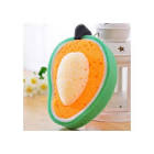 Esponja Frutal 1 Un