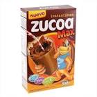 Zucoa Chocolatada 800 Gr.