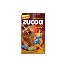 ZUCOA VITAMINIZADO X180GR.