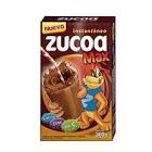 CACAO ZUCOA 180 GR.