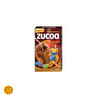 ZUCOA Instantaneo Nuevo 360g