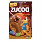 Cacao Zucoa Con Calcio Y Zinc 800 Grs