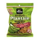 ALIMENTO TODDY MIX SAB. AVELLANA X 180 G