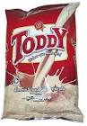 TODDY 1KG