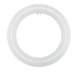 Fuenton 9 Lt Limplast 1 Un