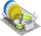 Secaplato Limplastc/Bandeja