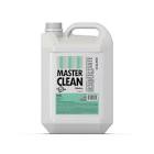 Limpiador Liquido master Clean 900 Ml.