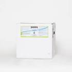 Det Lavavaj Clean Limon X750Ml