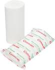 Papel Higienico Camping X30M