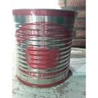 Olivares Del Cesar Tomate 950 Gr.