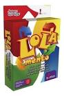 lokla mento cartas