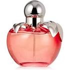 PERFUME GATURRO NENA X 50ML EST.