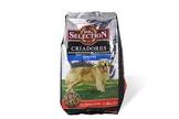 Alimento Para Perros Adulto Carne Y Pollo Dog Selection 1.5 Kg