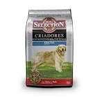 Alimento Para Perros Carne Y Pollo Dog Selection 3 Kg